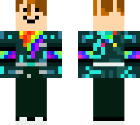 totojerry