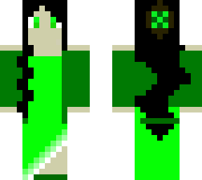 toxic