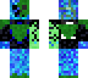 tree cj