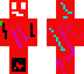 tydye