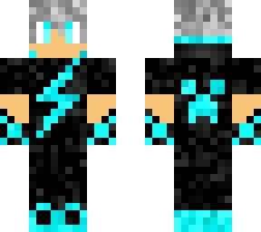vectorfurry