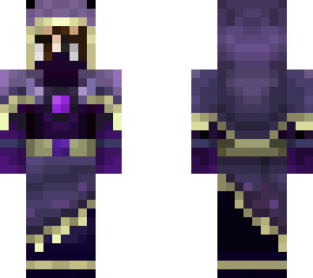 wizardalexdemon