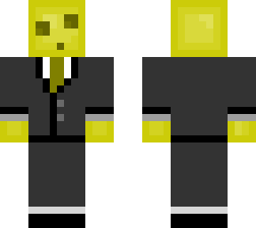 yellow life