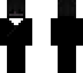 +- dont mess with the ninja-+