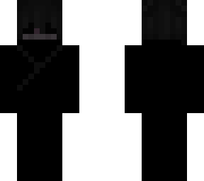 +- dont mess with the ninja-+