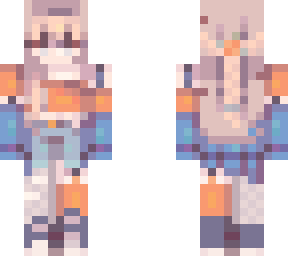 . complementary - sfl round 2 entry .