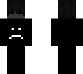 - leave me alone -