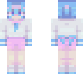 :3