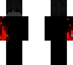 ~fire~