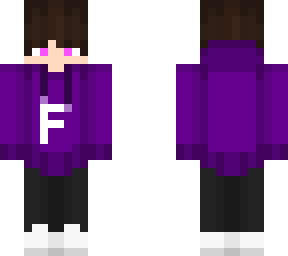 4t5r3