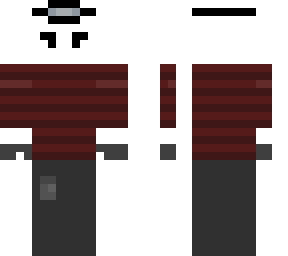 agent ag