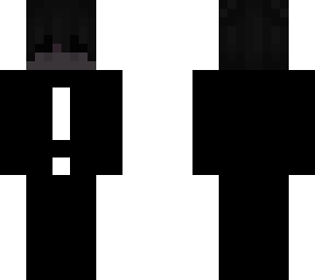 announcement!