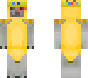 banana cat saiyan