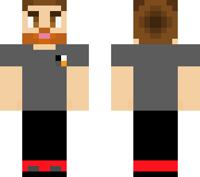 ben (excercise)