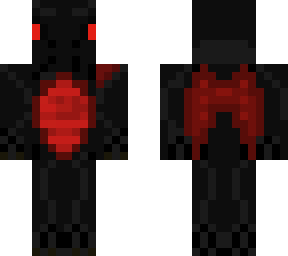 black wise