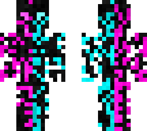 blitzfyer