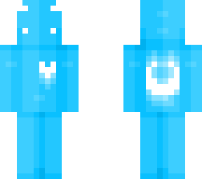 bluey