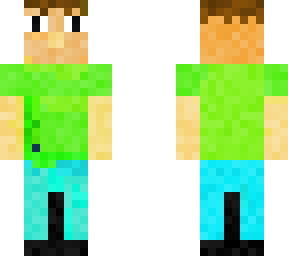 boy