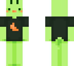 bugsona