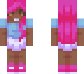 c a n d y l a n d - d r e a m