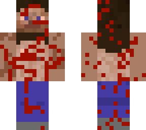 cechupsteve