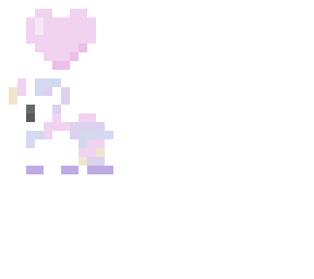 chat skin