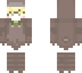 chiuaua