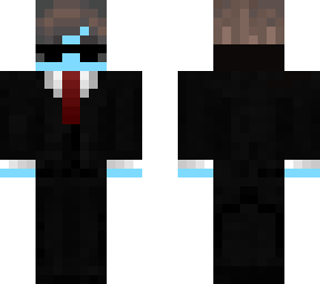 coldix 2 (dont grab)