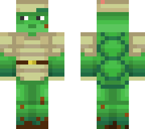 comakit idea 2-1