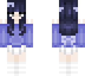 coquette 2
