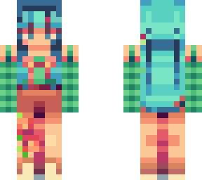 coral gardens ; trade