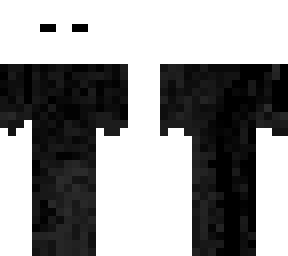 corrupted light