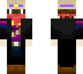 cowboy saturnlock