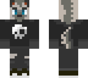 crailtand rework