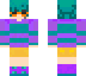 cro