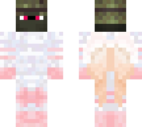 current wip :)