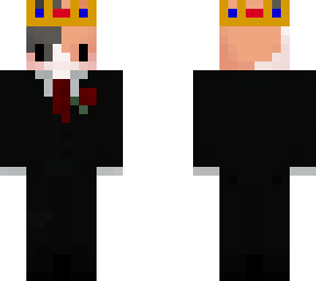 cute calico cat in tuxedo(thank you honrylimelight for the template) crown