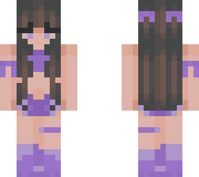 cute_girl