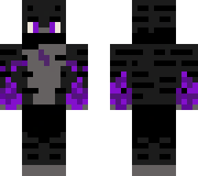 dark fortpass