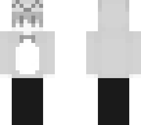 das