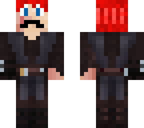 dawgakin