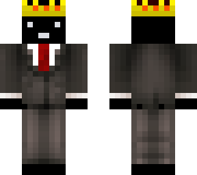 deathyeet09 yt
