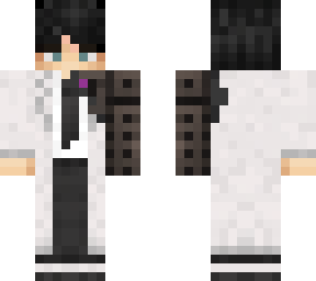 doc paz