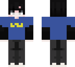 drew deepweb