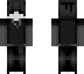 eboy