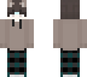 eboy hoodie