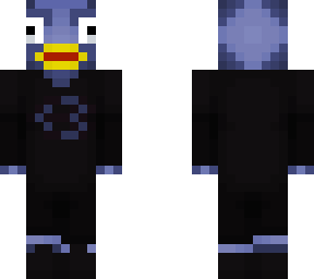 efish fixed