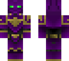 emperor children (hijos del emperador) 30k loyalist