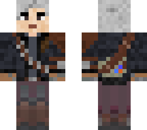 ender blaster jarko