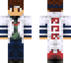 enderhokagev2